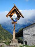 Colle delle Finestre e Assietta - 019